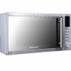 Westpoint Microwave Oven with Grill WF-851DG