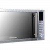Westpoint Microwave Oven with Grill WF-851DG