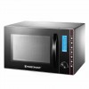 Westpoint Microwave Oven with Grill WF-853DG