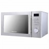 Westpoint Microwave Oven with Grill WF-854DG