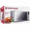 Westpoint Microwave Oven with Grill WF-854DG