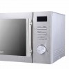 Westpoint Microwave Oven with Grill WF-854DG