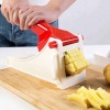 Westpoint Fries Cutter WF-05