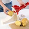 Westpoint Fries Cutter WF-05
