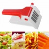 Westpoint Fries Cutter WF-05