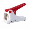 Westpoint Fries Cutter WF-05