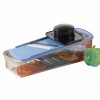 Westpoint Kitchen Slicer WF-07