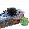 Westpoint Kitchen Slicer WF-07