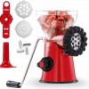 Westpoint Handy Juicer WF-09