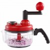 Westpoint Quick Chopper WF-10