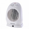 Westpoint Fan Heater WF-5145