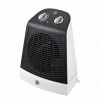 Westpoint Fan Heater WF-5147