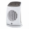 Westpoint Fan Heater WF-5148