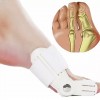 Foot Care Toe Bunion Splint Corrector Braces