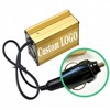 150W Mini Portable DC 12V to 220V AC Inverter