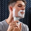MINI POCKET PORTABLE ELECTRIC SHAVER