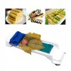 Roll Easy Vegetable Meat Rolling Tool | Effortless Kitchen Helper
