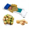 Roll Easy Vegetable Meat Rolling Tool | Effortless Kitchen Helper