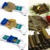 Roll Easy Vegetable Meat Rolling Tool | Effortless Kitchen Helper