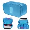 Bride Kit Organizer Toiletry Bag Buy 01 And Get 01 Free