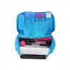Bride Kit Organizer Toiletry Bag Buy 01 And Get 01 Free