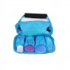 Bride Kit Organizer Toiletry Bag Buy 01 And Get 01 Free