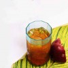 8 Piece Party Acrylic Glass Set Stylish and Durable Drinkware