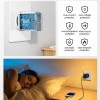 JOYROOM JR-TCF06 Flash Series PD 20W Single-Port Charger