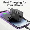 JOYROOM JR-TCF06 Flash Series PD 20W Single-Port Charger