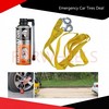 Emergency Car Tires Deal