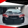 Toyota Premio Old to New Conversion Genuine Transformation
