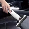 Effortless Cleaning with Mini Portable Mop - Compact & Effective!