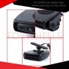 12V SOGO Car Heater Stay Warm and Cozy on Your Drive