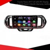 Toyota Passo 2017-20 with IPS Display Android Panel 6-Month Warranty Vellfire
