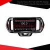 Toyota Passo 2017-20 with IPS Display Android Panel 6-Month Warranty Vellfire