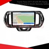 Toyota Passo 2017-20 with IPS Display Android Panel 6-Month Warranty Vellfire