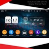 SUZUKI VITARA with IPS Display Android Panel 6 Month Warranty VELLFIRE