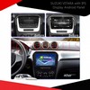 SUZUKI VITARA with IPS Display Android Panel 6 Month Warranty VELLFIRE