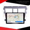 Toyota Belta with Android IPS Display Panel  6-Month Warranty  Vellfire