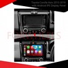 Toyota Corolla Axio 2013-2019 with Android IPS Display Panel  6-Month Warranty   Vellfire