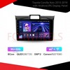 Toyota Corolla Axio 2013-2019 with Android IPS Display Panel  6-Month Warranty   Vellfire