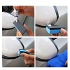 Auto Body Scratch Repair Kit:Prenium Paint Care & Polishing Set