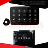 11.6-Inch Android Car Headrest Monitor Full HD 1080P Video, Touch Screen, WiFi, Bluetooth, USB, SD, FM, MP5 Video Player