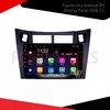 Toyota Vitz Android IPS Display Panel 2006-12   6-Month Warranty  Vellfire