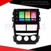 Toyota Yaris Android IPS Display Multimedia Head Unit  Model 2020  6-Month Warranty   Vellfire