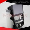 Toyota Yaris Android IPS Display Multimedia Head Unit  Model 2020  6-Month Warranty   Vellfire