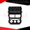 Toyota Yaris Android IPS Display Multimedia Head Unit  Model 2020  6-Month Warranty   Vellfire