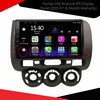 Honda City Android IPS Display Panel 2005-07 (6 Month Warranty)