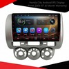 Honda City Android IPS Display Panel 2005-07 (6 Month Warranty)