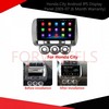 Honda City Android IPS Display Panel 2005-07 (6 Month Warranty)